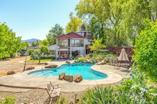 3600 Madrona Ln, Medford, OR 97501 - Photo 1