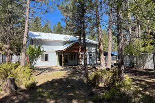 52360 Ammon Rd, La Pine, OR 97739 - Photo 1