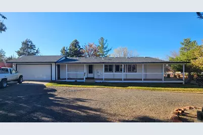 10220 SW Ruth Drive, Culver, OR 97734 - Photo 1