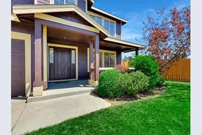 62978 Desert Sage Court, Bend, OR 97701 - Photo 1