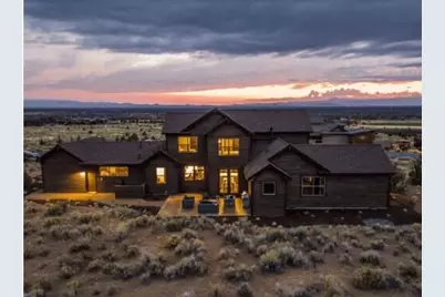 15700 SW Rangeland Drive, Powell Butte, OR 97753 - Photo 1