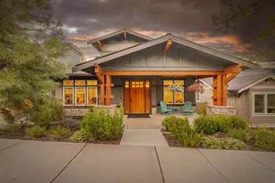 2280 NW Lemhi Pass Drive, Bend, OR 97703 - Photo 1