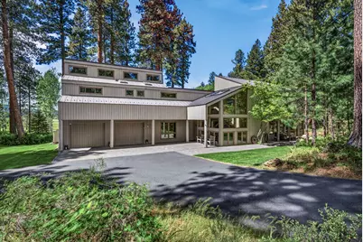 13729 Mentha #EM 32, Black Butte Ranch, OR 97759 - Photo 1