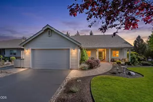 8051 Granite Falls Dr, Redmond, OR 97756 - Photo 1