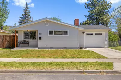 947 Alandale Street, Klamath Falls, OR 97603 - Photo 1