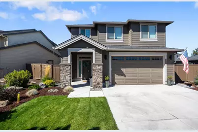 4361 SW 36th Street, Redmond, OR 97756 - Photo 1