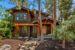 2234 NW High Lakes Loop, Bend, OR 97703 - Photo 1