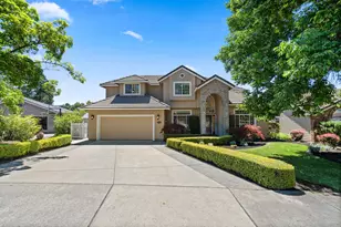 2768 Kerrisdale Ridge Dr, Medford, OR 97504 - Photo 1