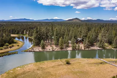 17026 Sharp Drive, Bend, OR 97707 - Photo 1