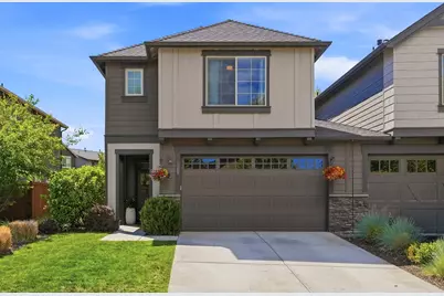 63191 NE Black Powder Lane, Bend, OR 97701 - Photo 1