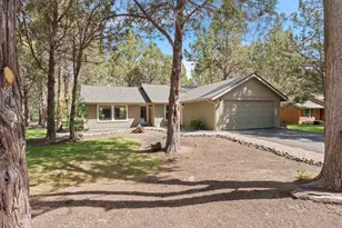 20724 Prince John Ct, Bend, OR 97702 - Photo 1