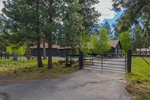 55965 Blue Eagle Rd, Bend, OR 97707 - Photo 1