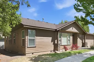 2302 NE Mary Rose Pl, Bend, OR 97701 - Photo 1