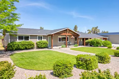 22820 Abilene Court, Bend, OR 97701 - Photo 1