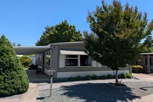 2252 Table Rock Rd, Medford, OR 97501 - Photo 1