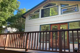 9345 Wagner Creek Rd, Talent, OR 97540 - Photo 1