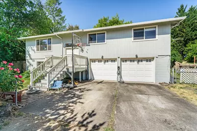 4093 Old Upton Road, Central Point, OR 97502 - Photo 1