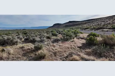Shuffield Road #1601, Summer Lake, OR 97640 - Photo 1