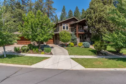 2419 NW Morningwood Way, Bend, OR 97703 - Photo 1