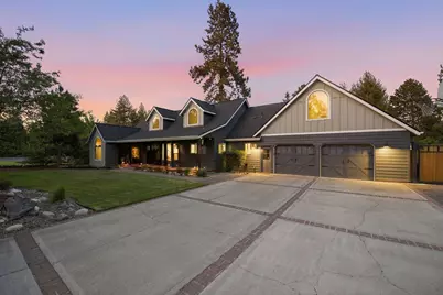 21005 SE King Hezekiah Way, Bend, OR 97702 - Photo 1