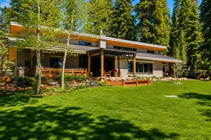 4990 E Hyatt Lake Rd, Ashland, OR 97520 - Photo 1