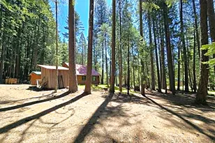 836 Ulrich Rd, Prospect, OR 97536 - Photo 1