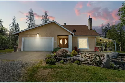 2802 Russell Road, Merlin, OR 97532 - Photo 1