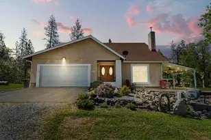 2802 Russell Rd, Merlin, OR 97532 - Photo 1