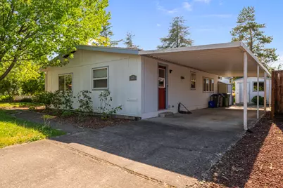 215 Tolman Creek Road #SPC 13, Ashland, OR 97520 - Photo 1