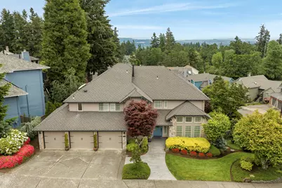 1960 Sunburst Terrace, West Linn, OR 97068 - Photo 1