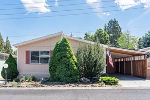 1001 SE 15th St, Bend, OR 97702 - Photo 1