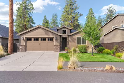 60220 Rolled Rock Way, Bend, OR 97702 - Photo 1