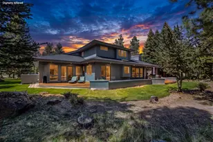 17930 Catkin Ln, Sunriver, OR 97707 - Photo 1