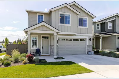 61591 SE Quill Place, Bend, OR 97702 - Photo 1