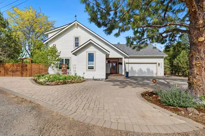 20123 Elder Lane, Bend, OR 97703 - Photo 1