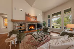 19288 Goose Creek Ct, Bend, OR 97702 - Photo 1
