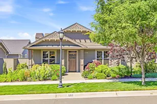 550 Windsong Way, Medford, OR 97504 - Photo 1