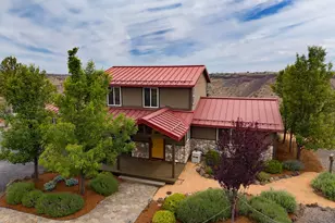 8680 SW Waterhole Pl, Terrebonne, OR 97760 - Photo 1
