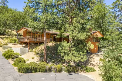 155 Terrace Street, Ashland, OR 97520 - Photo 1
