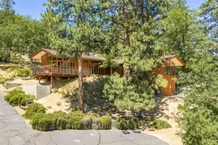 155 Terrace St, Ashland, OR 97520 - Photo 1
