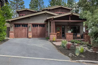 2216 NW 6th Street, Bend, OR 97703 - Photo 1