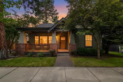 1339 NW John Fremont, Bend, OR 97703 - Photo 1