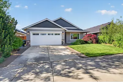 2803 Esther Lane, Grants Pass, OR 97527 - Photo 1
