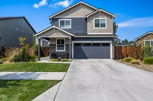 21182 Thomas Dr, Bend, OR 97702 - Photo 1