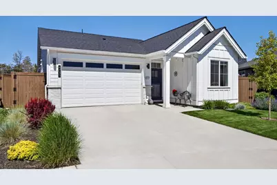 4733 SW Badger Court, Redmond, OR 97756 - Photo 1