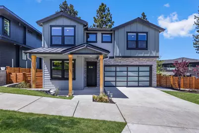 61197 SW Beverly Way, Bend, OR 97702 - Photo 1