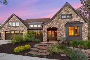 61016 SE Light Peak Dr, Bend, OR 97702 - Photo 1