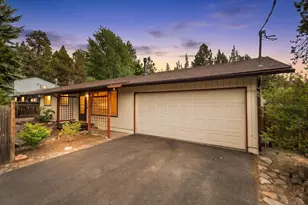 1627 SE Bear Creek Rd, Bend, OR 97701 - Photo 1