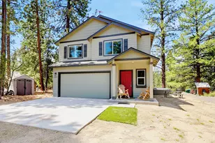 54453 Foster Rd, Bend, OR 97707 - Photo 1
