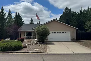 234 Penny Ln, Shady Cove, OR 97539 - Photo 1